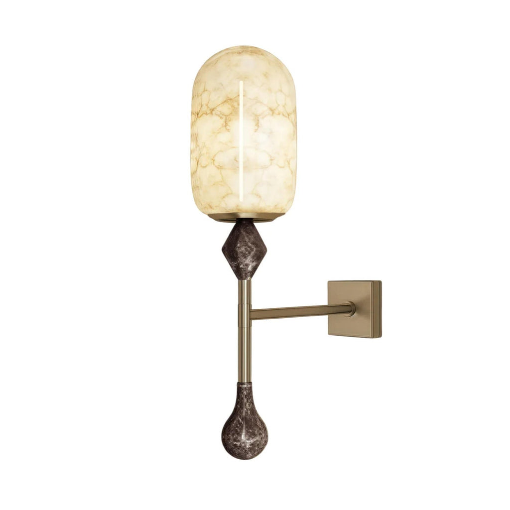 alabaster-obelisk-double-sconce-anzaz--21