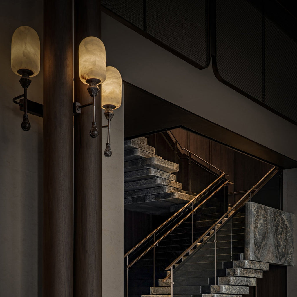 alabaster-obelisk-double-sconce-anzaz--3