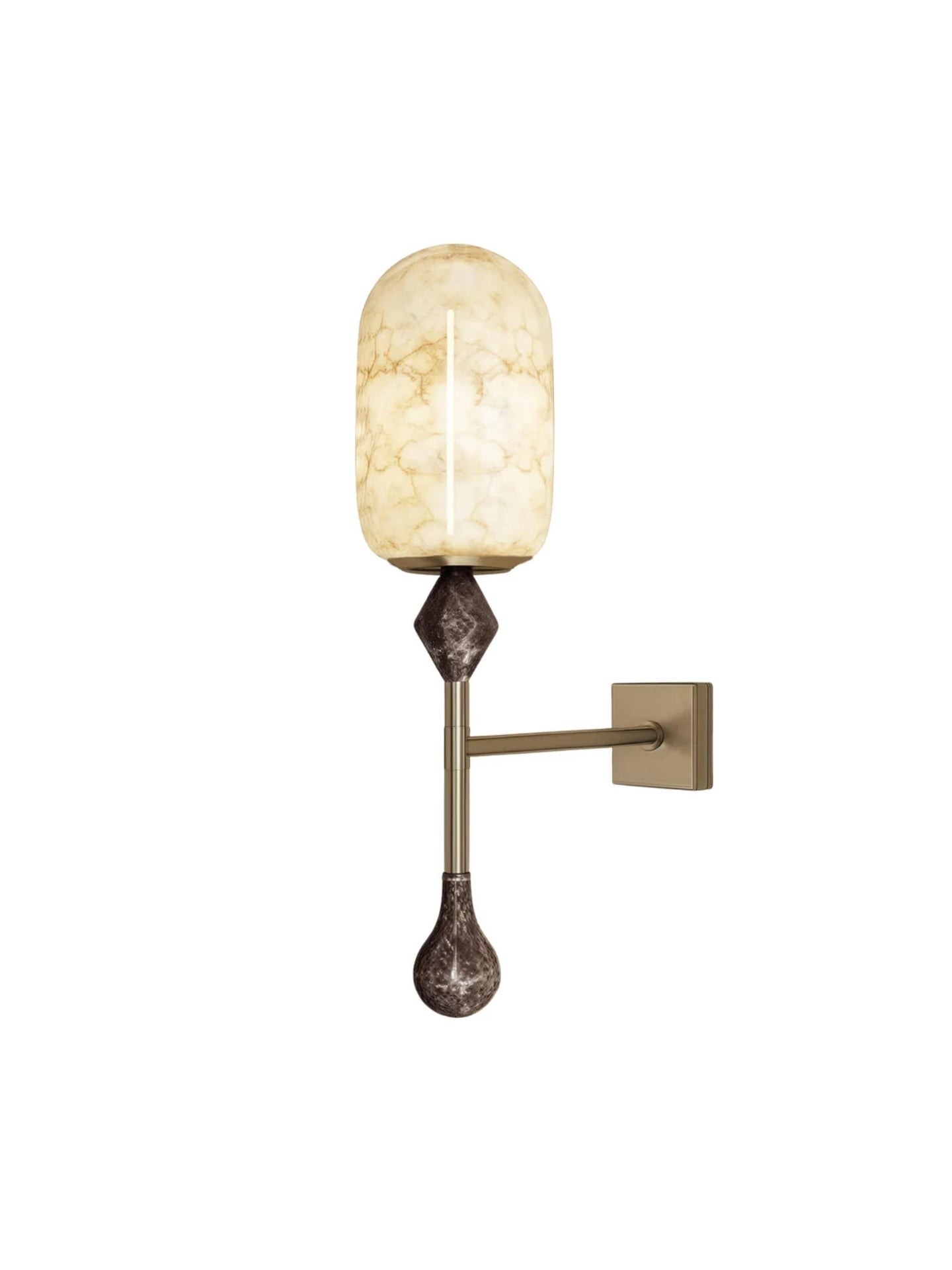 alabaster-obelisk-double-sconce-anzaz--22