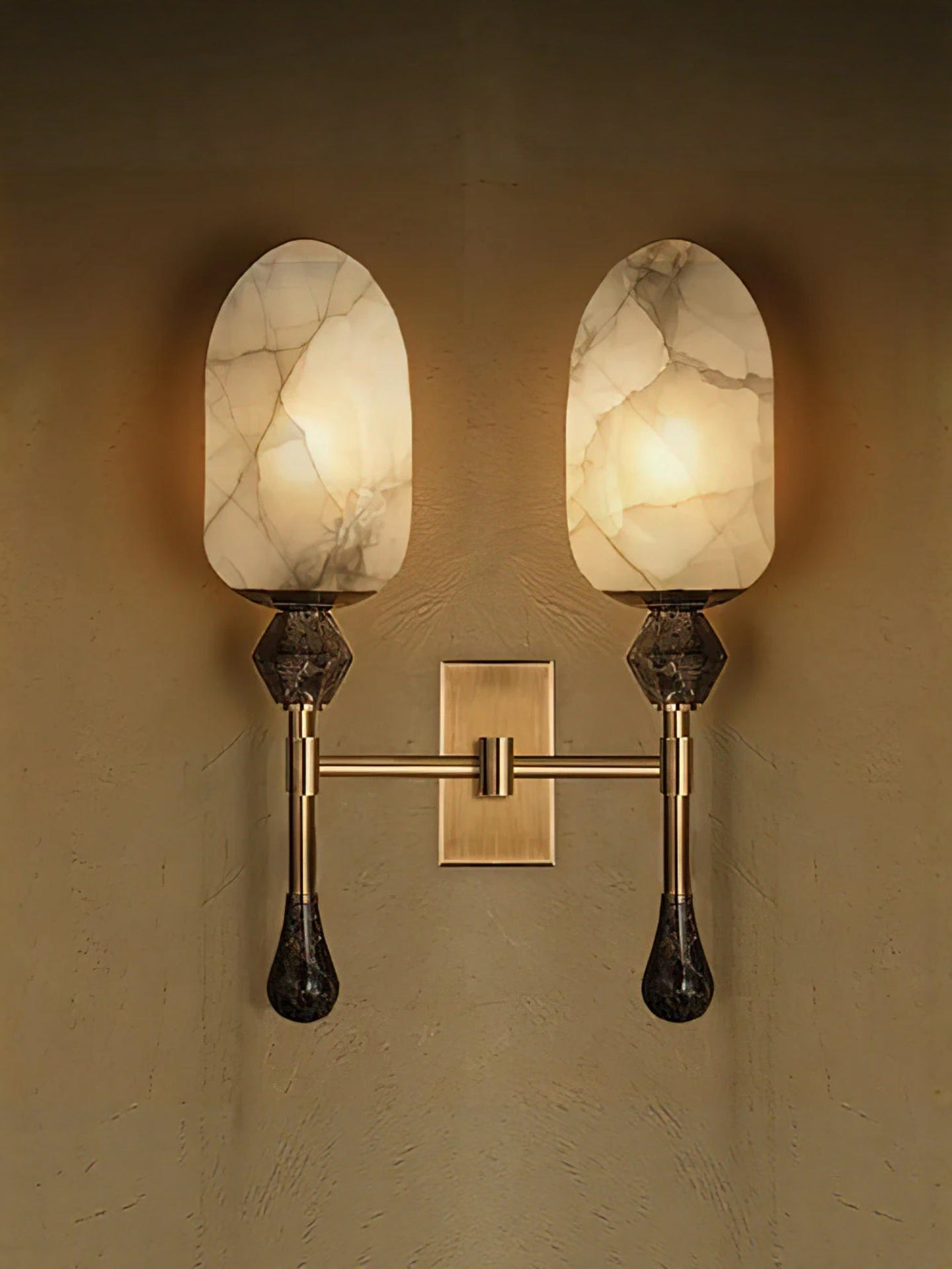 alabaster-obelisk-double-sconce-anzaz--4