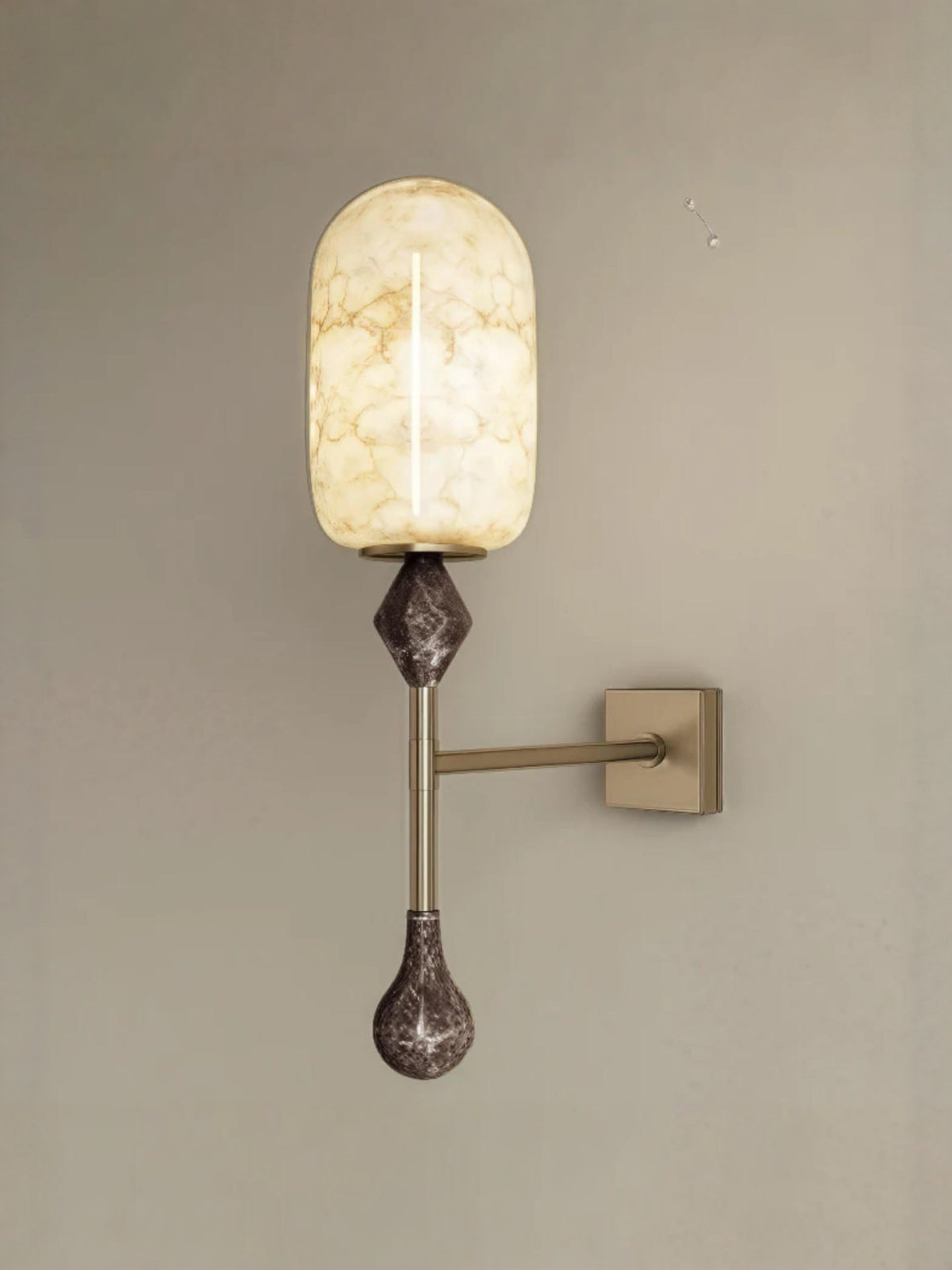 alabaster-obelisk-double-sconce-anzaz--20