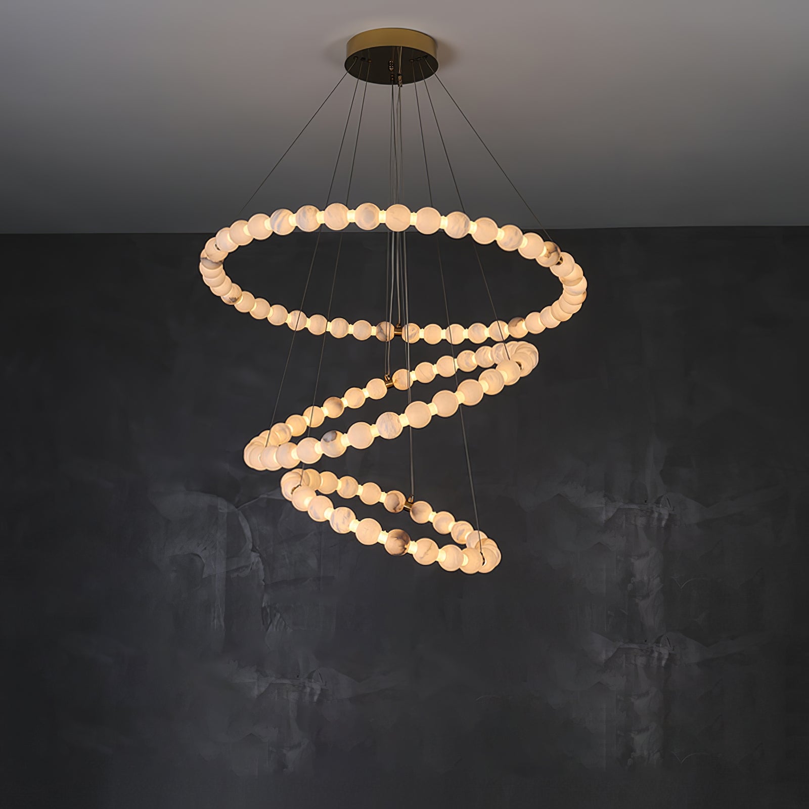 alabaster-orb-ring-chandelier-anzaz--7