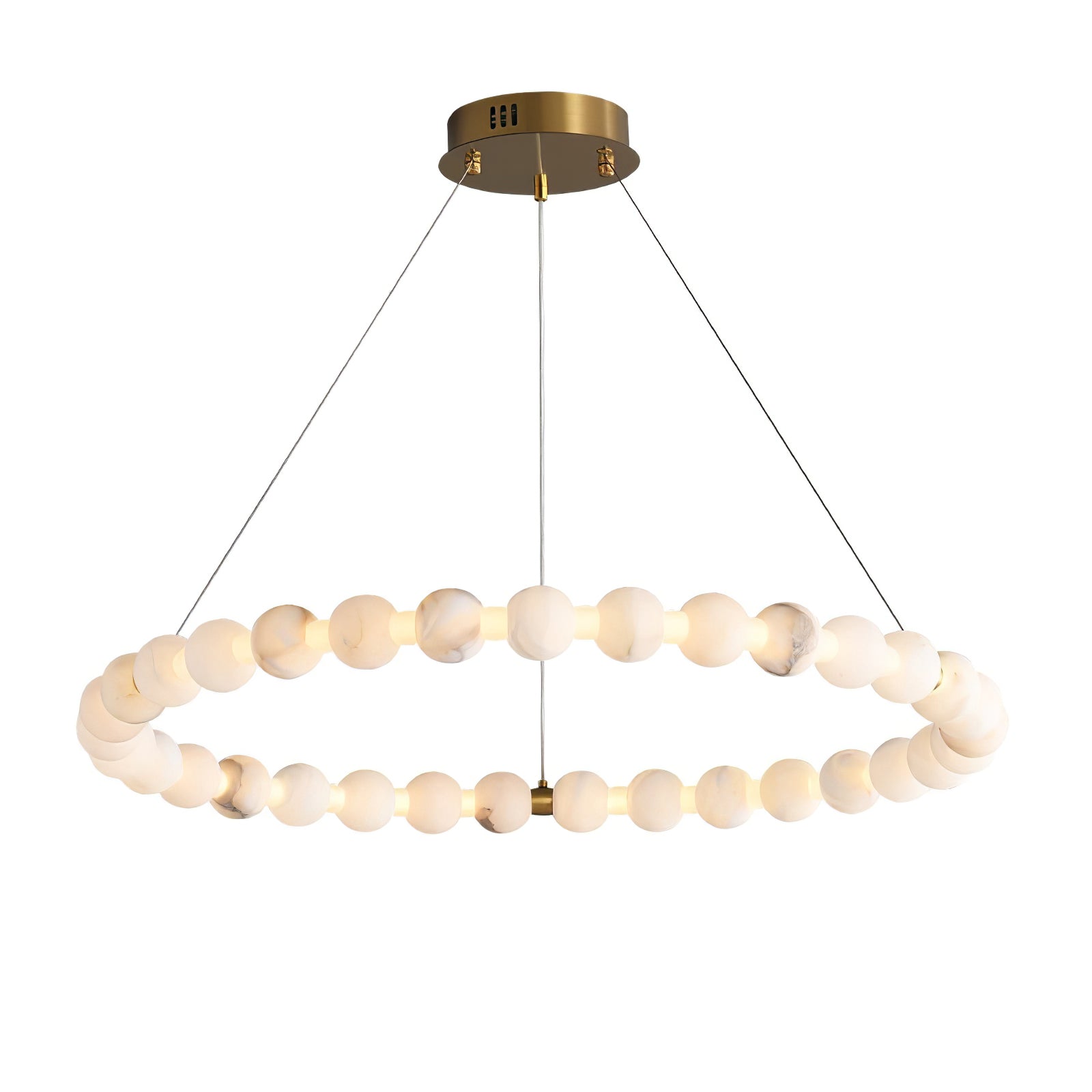 alabaster-orb-ring-chandelier-anzaz--8