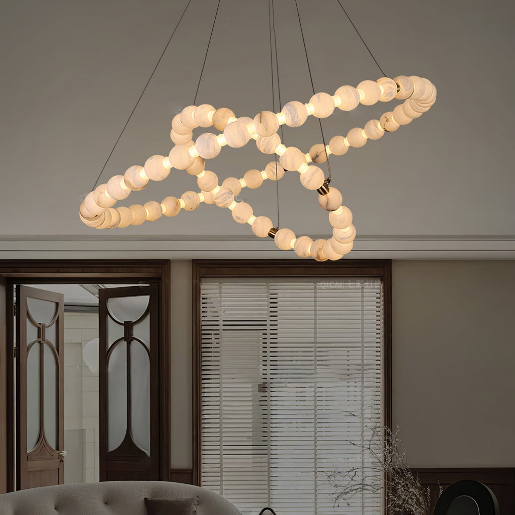alabaster-orb-ring-chandelier-anzaz--9