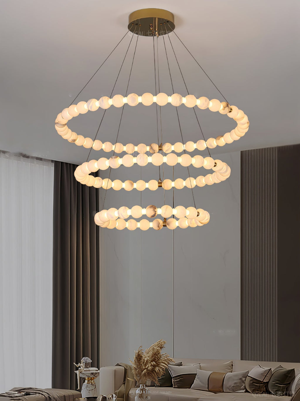 alabaster-orb-ring-chandelier-anzaz--10