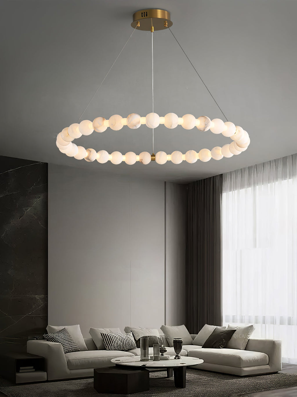 alabaster-orb-ring-chandelier-anzaz--11