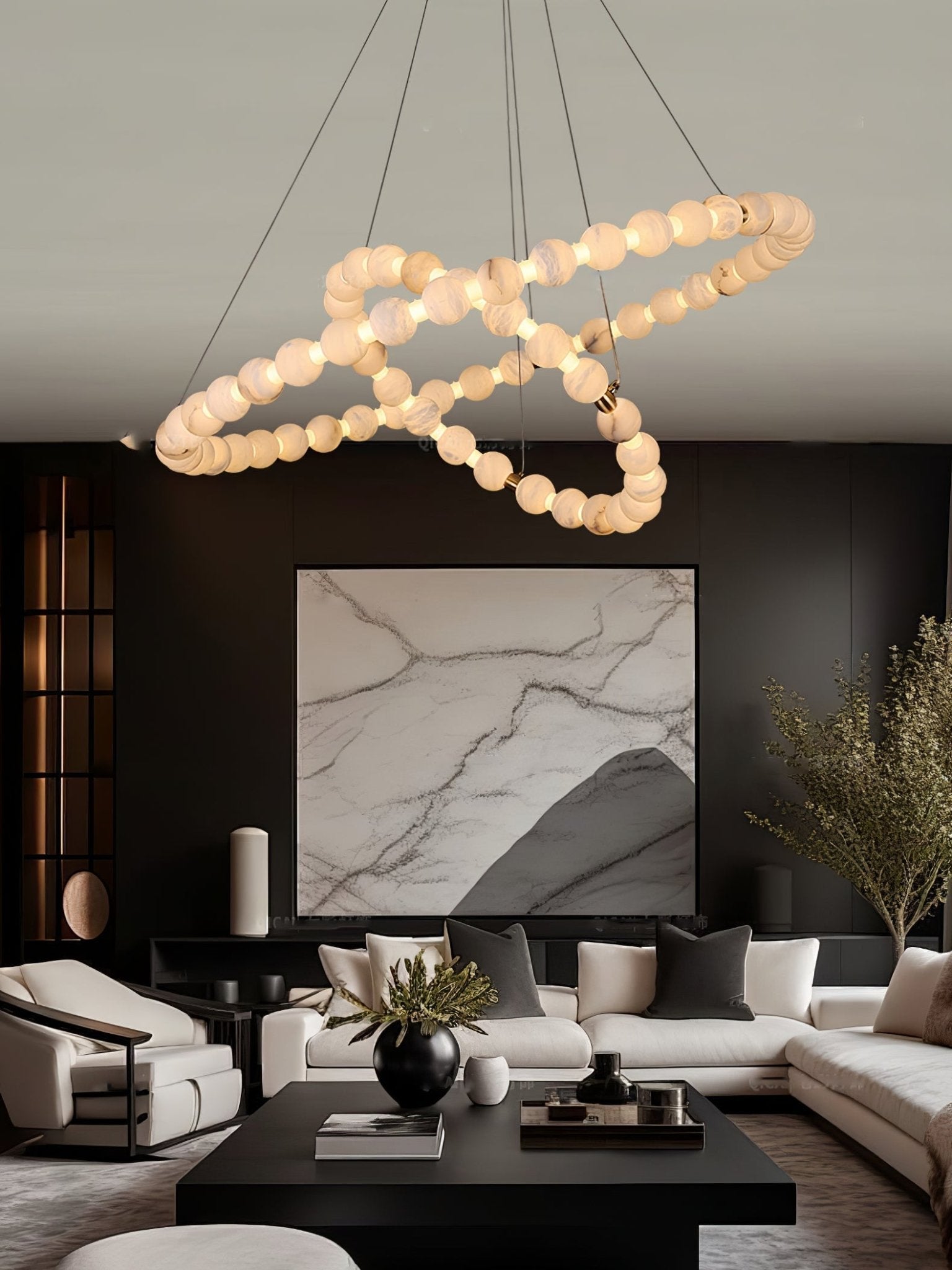 alabaster-orb-ring-chandelier-anzaz--12