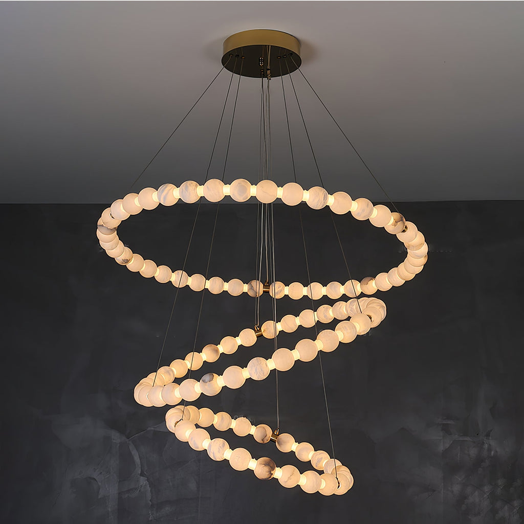 alabaster-orb-ring-chandelier-anzaz--13