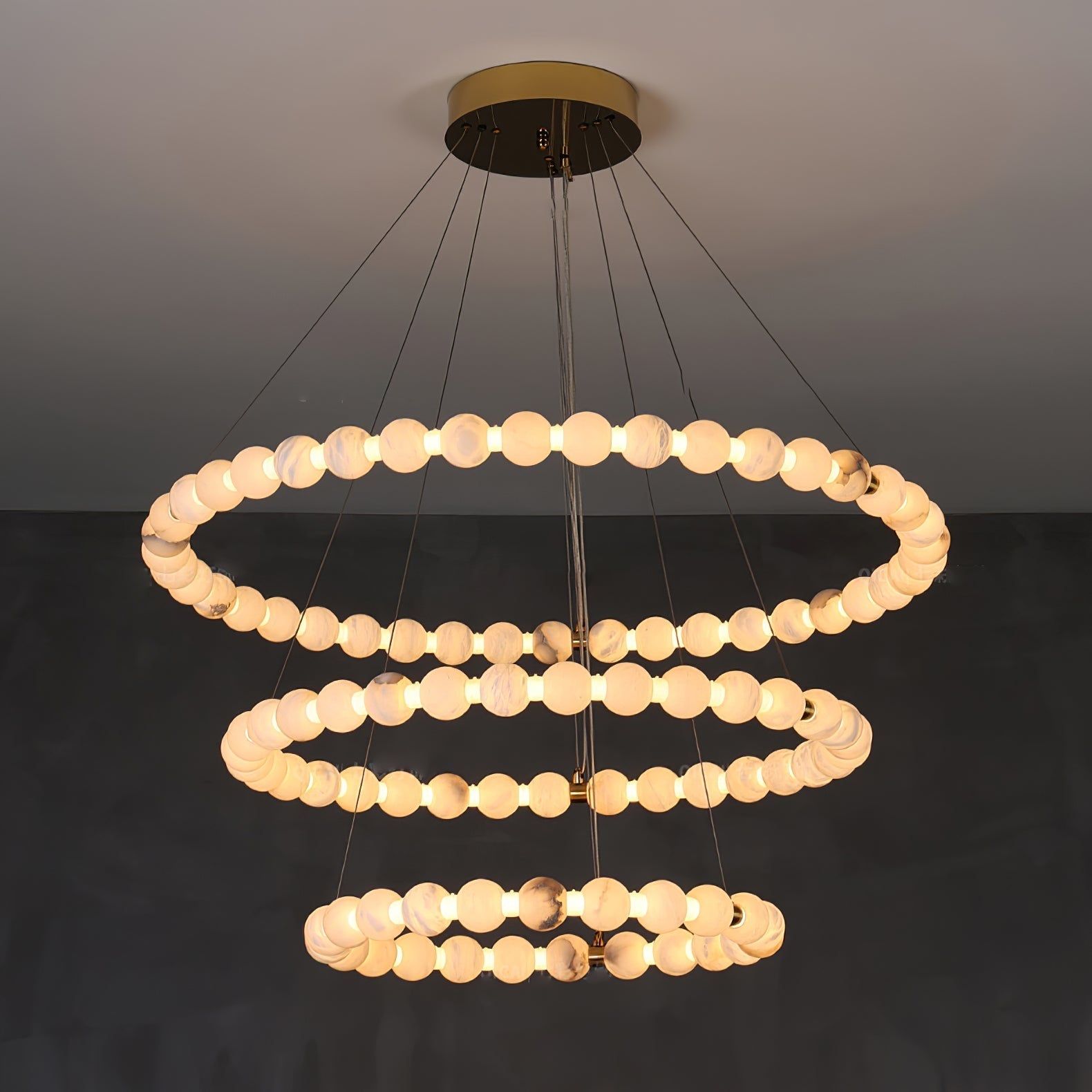 alabaster-orb-ring-chandelier-anzaz--14