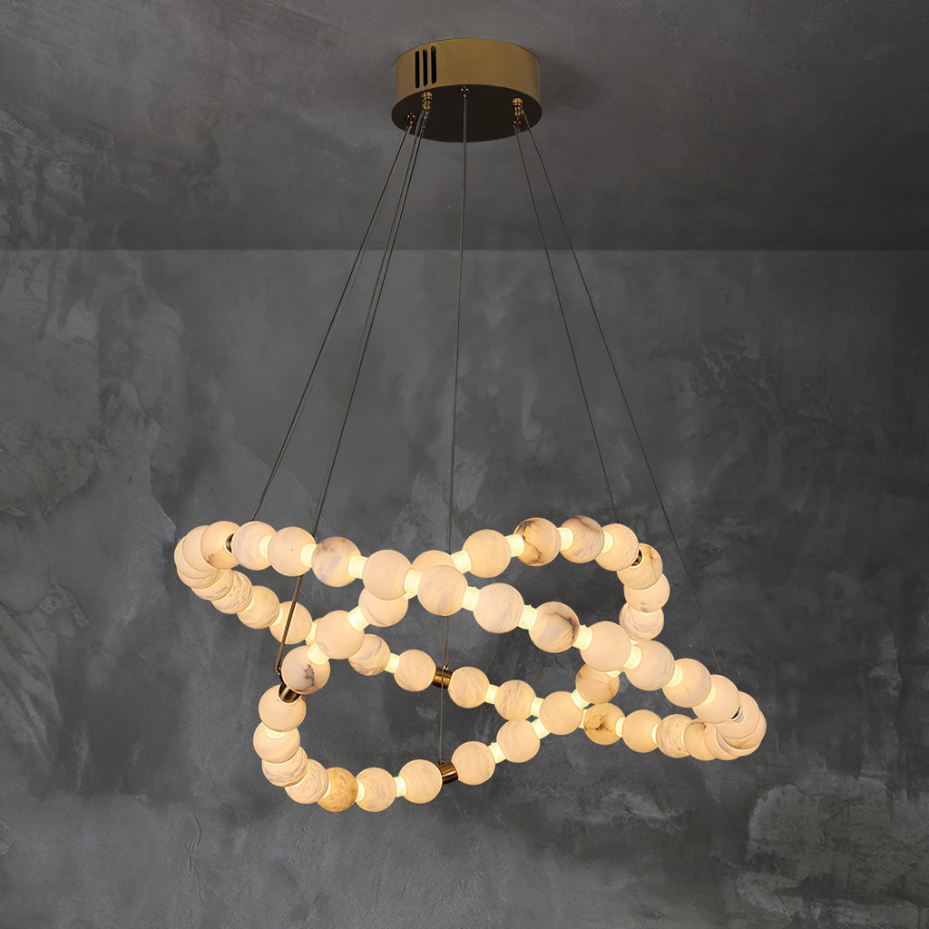 alabaster-orb-ring-chandelier-anzaz--23