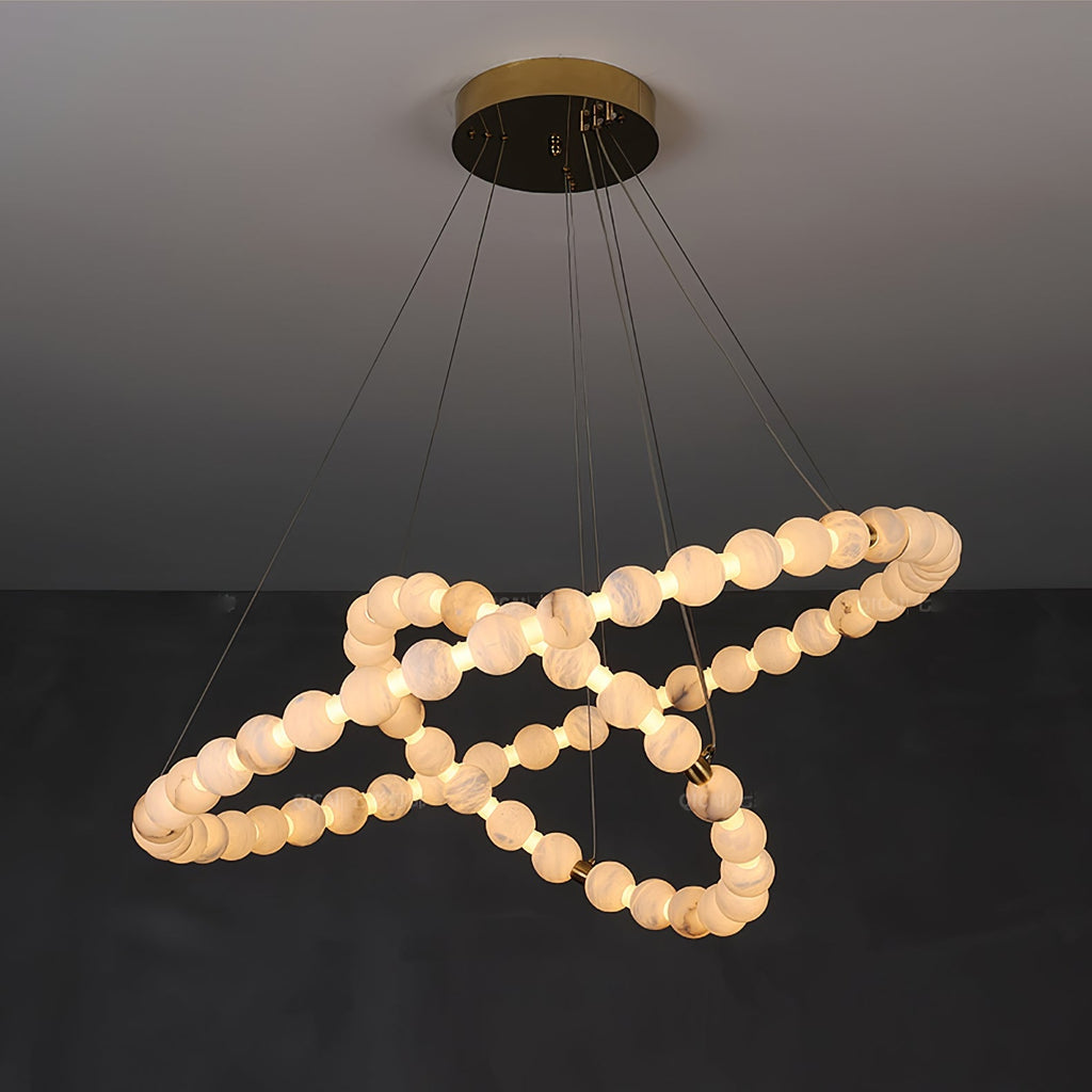 alabaster-orb-ring-chandelier-anzaz--15