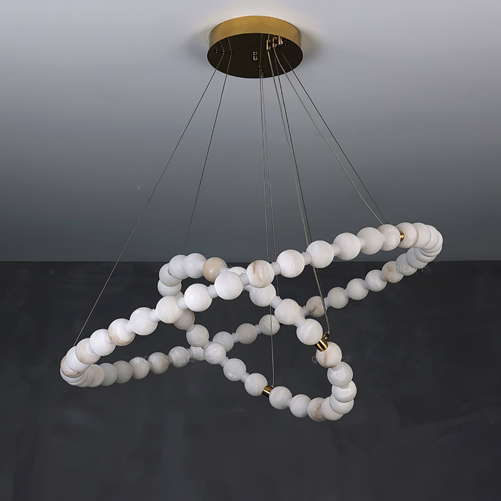 alabaster-orb-ring-chandelier-anzaz--16
