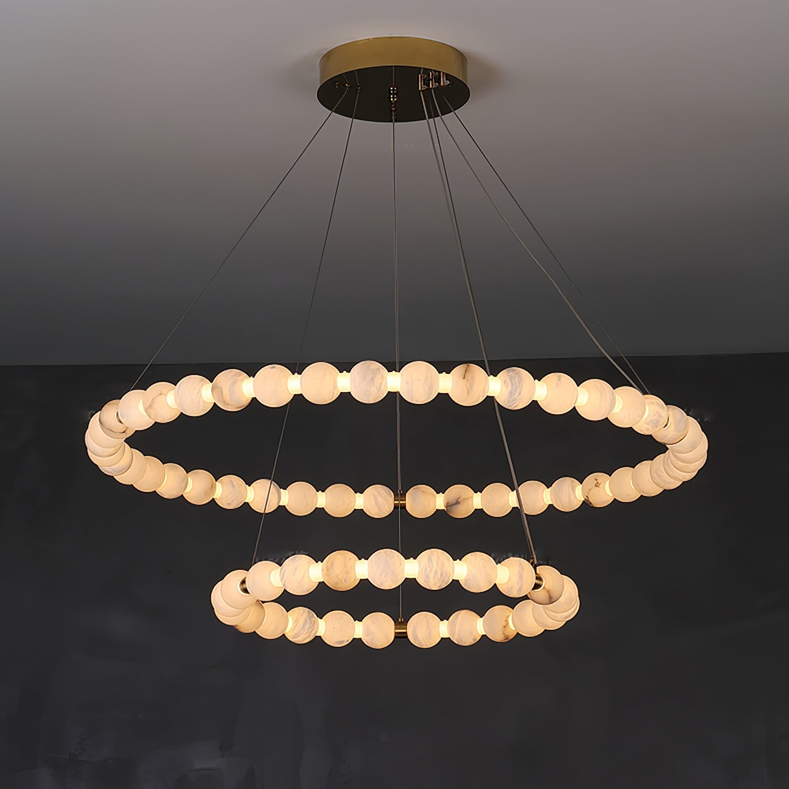 alabaster-orb-ring-chandelier-anzaz--17