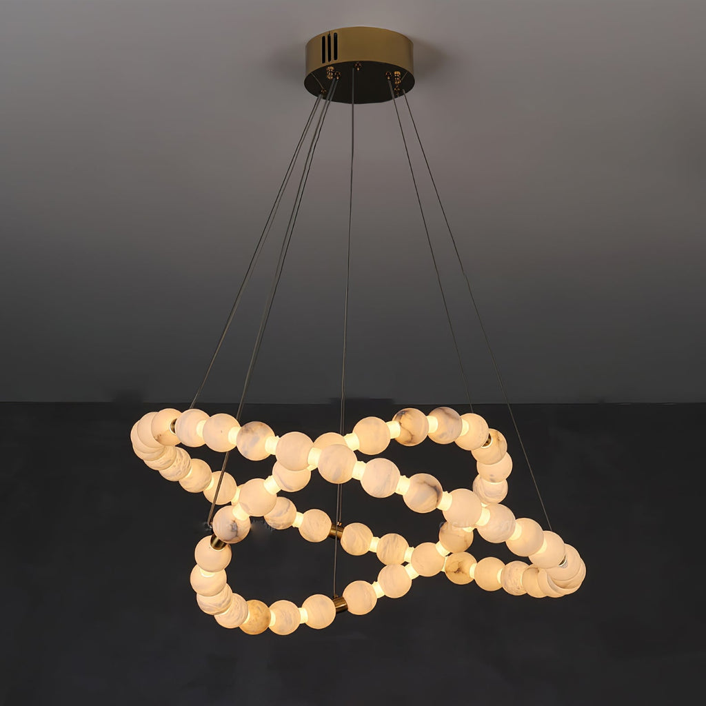 alabaster-orb-ring-chandelier-anzaz--18