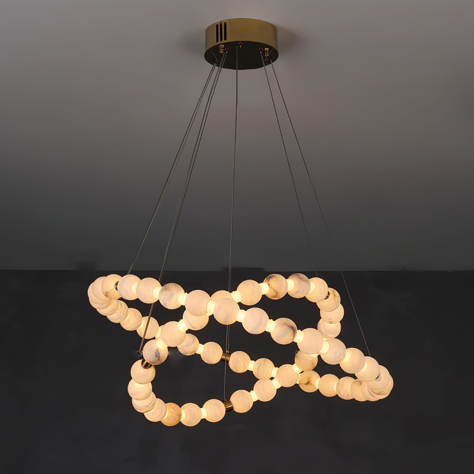 alabaster-orb-ring-chandelier-anzaz--18