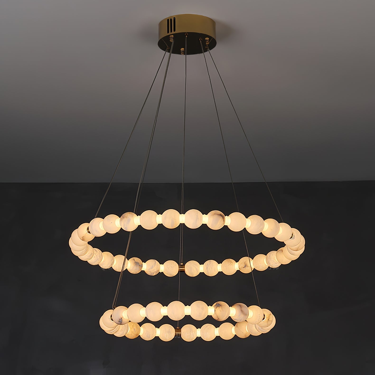 alabaster-orb-ring-chandelier-anzaz--19