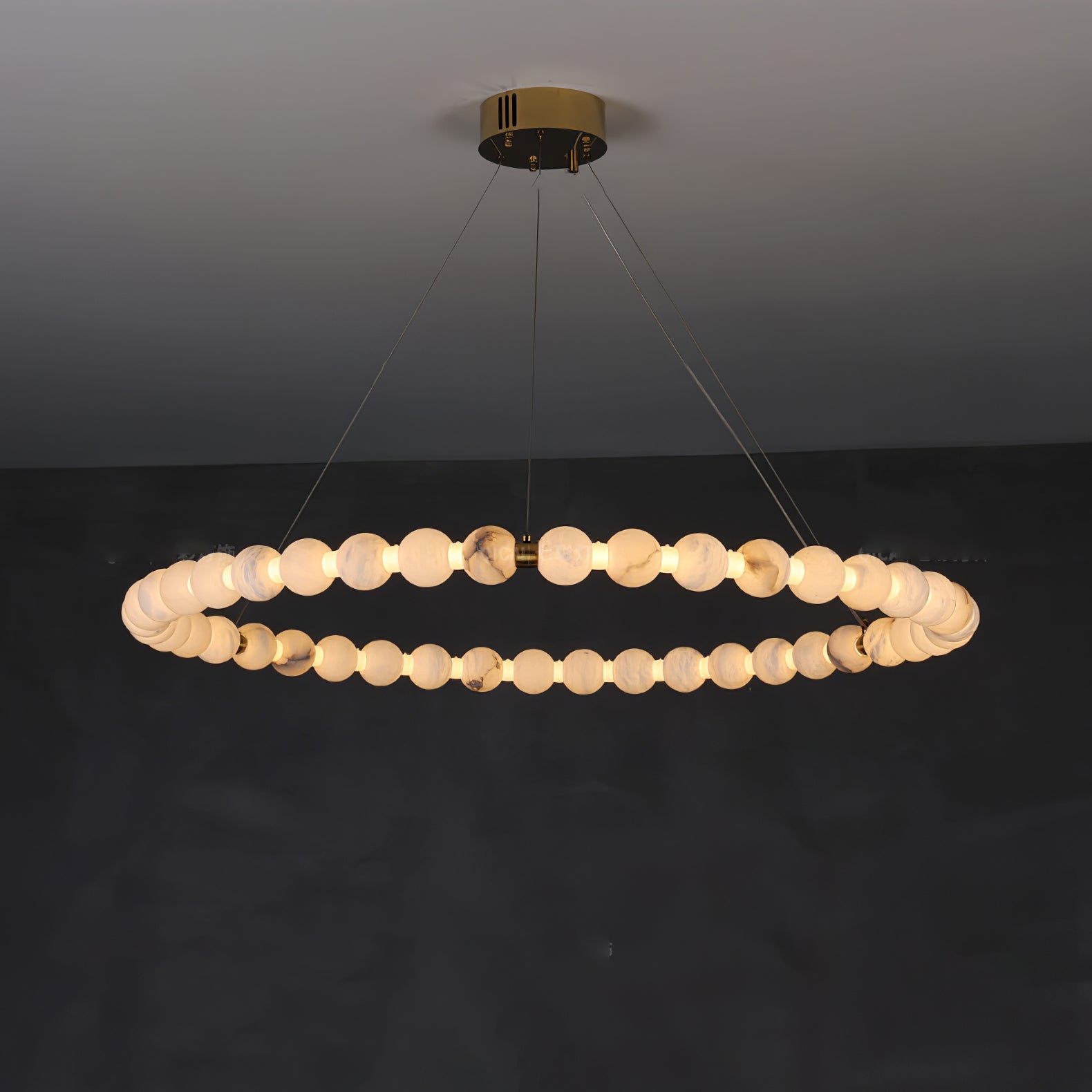 alabaster-orb-ring-chandelier-anzaz--20