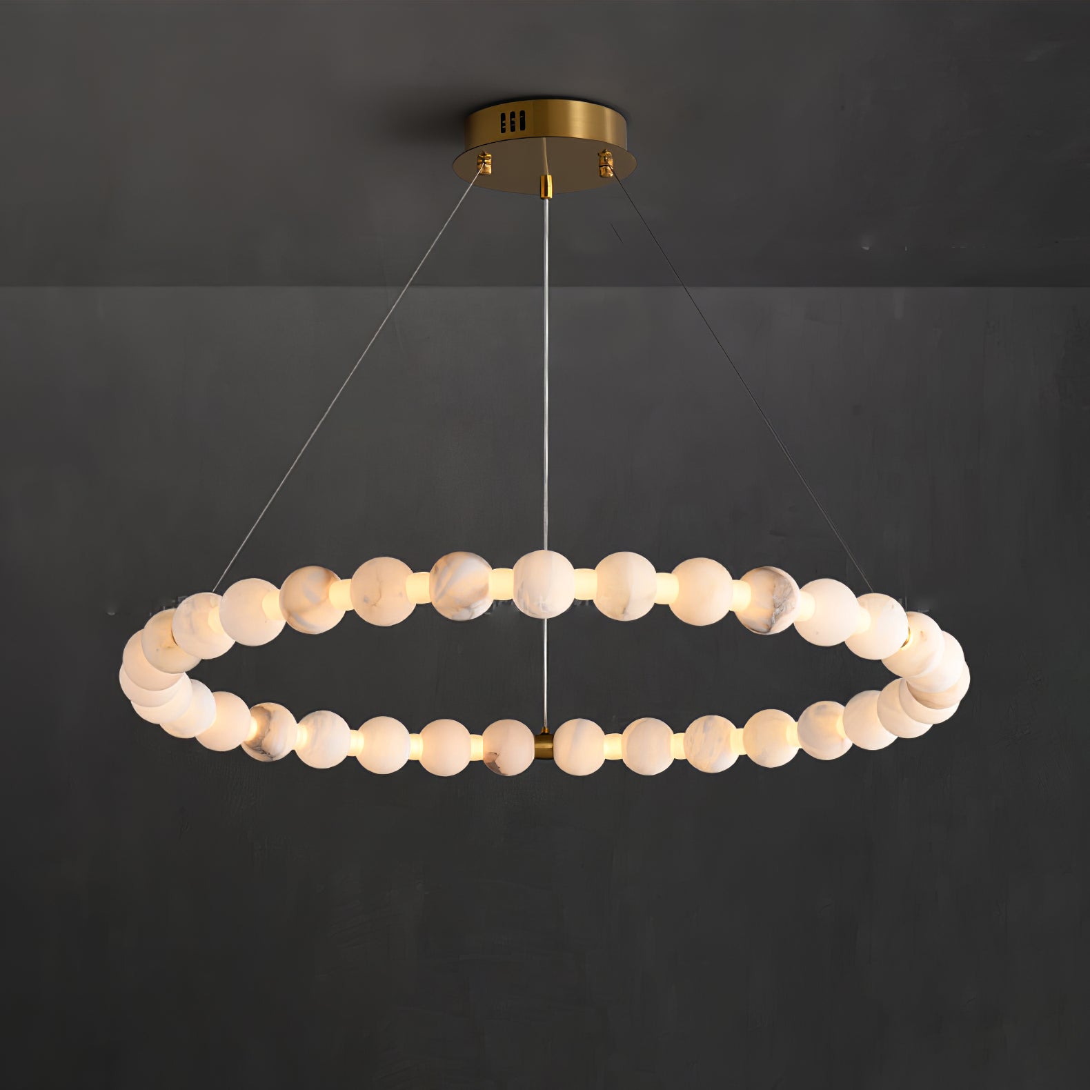 alabaster-orb-ring-chandelier-anzaz--21