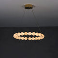 alabaster-orb-ring-chandelier-anzaz--22