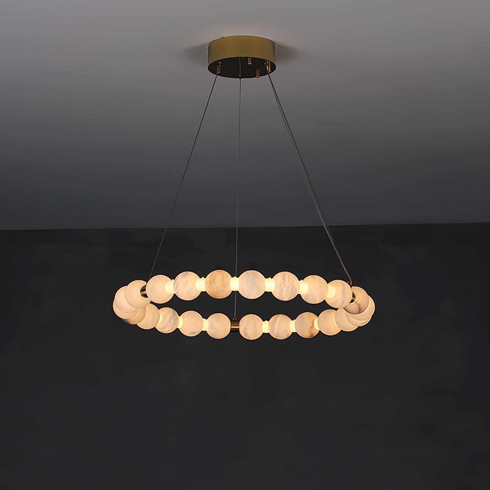 alabaster-orb-ring-chandelier-anzaz--22