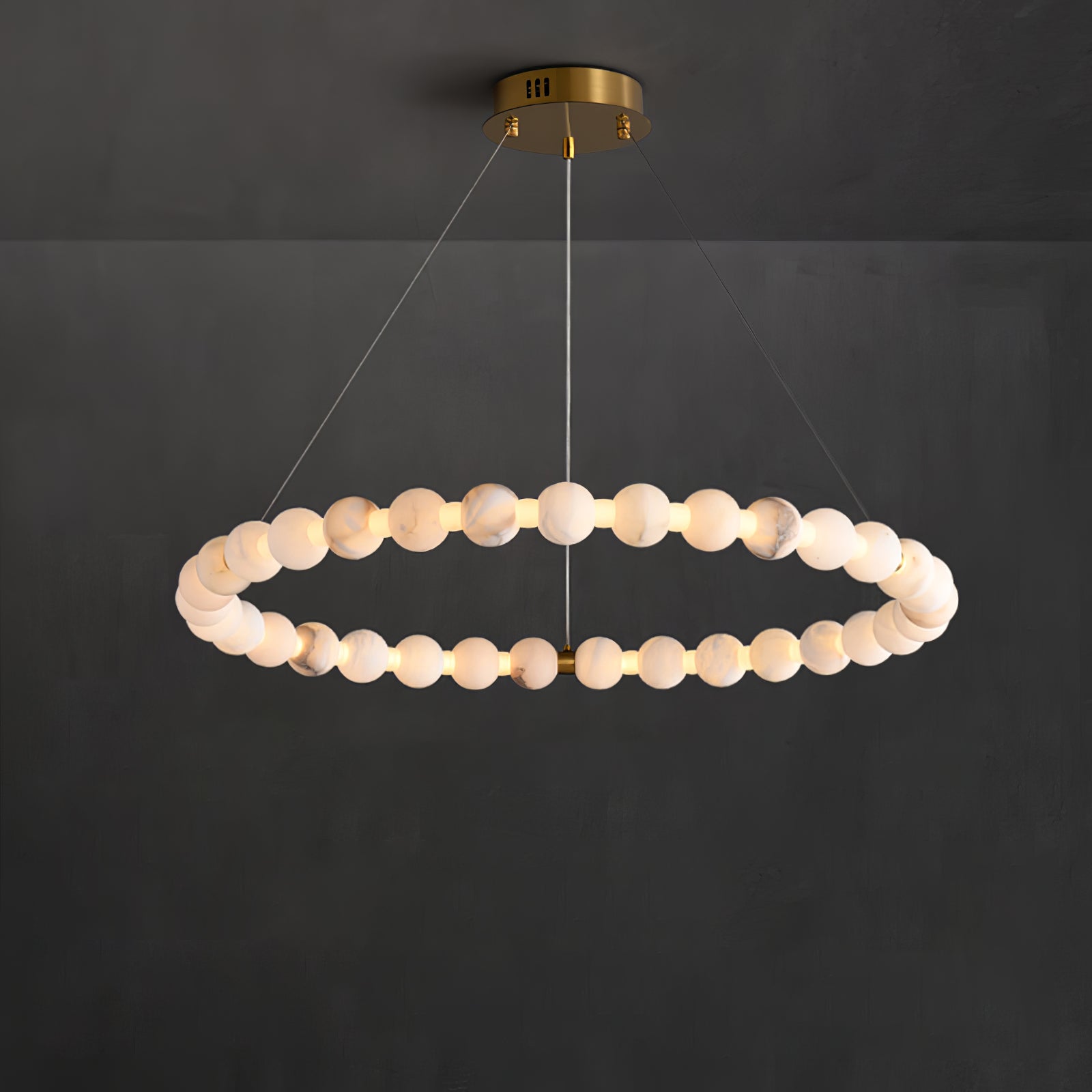 alabaster-orb-ring-chandelier-anzaz--24