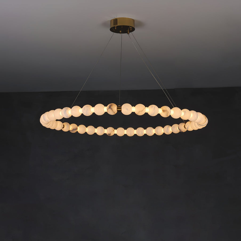 alabaster-orb-ring-chandelier-anzaz--25