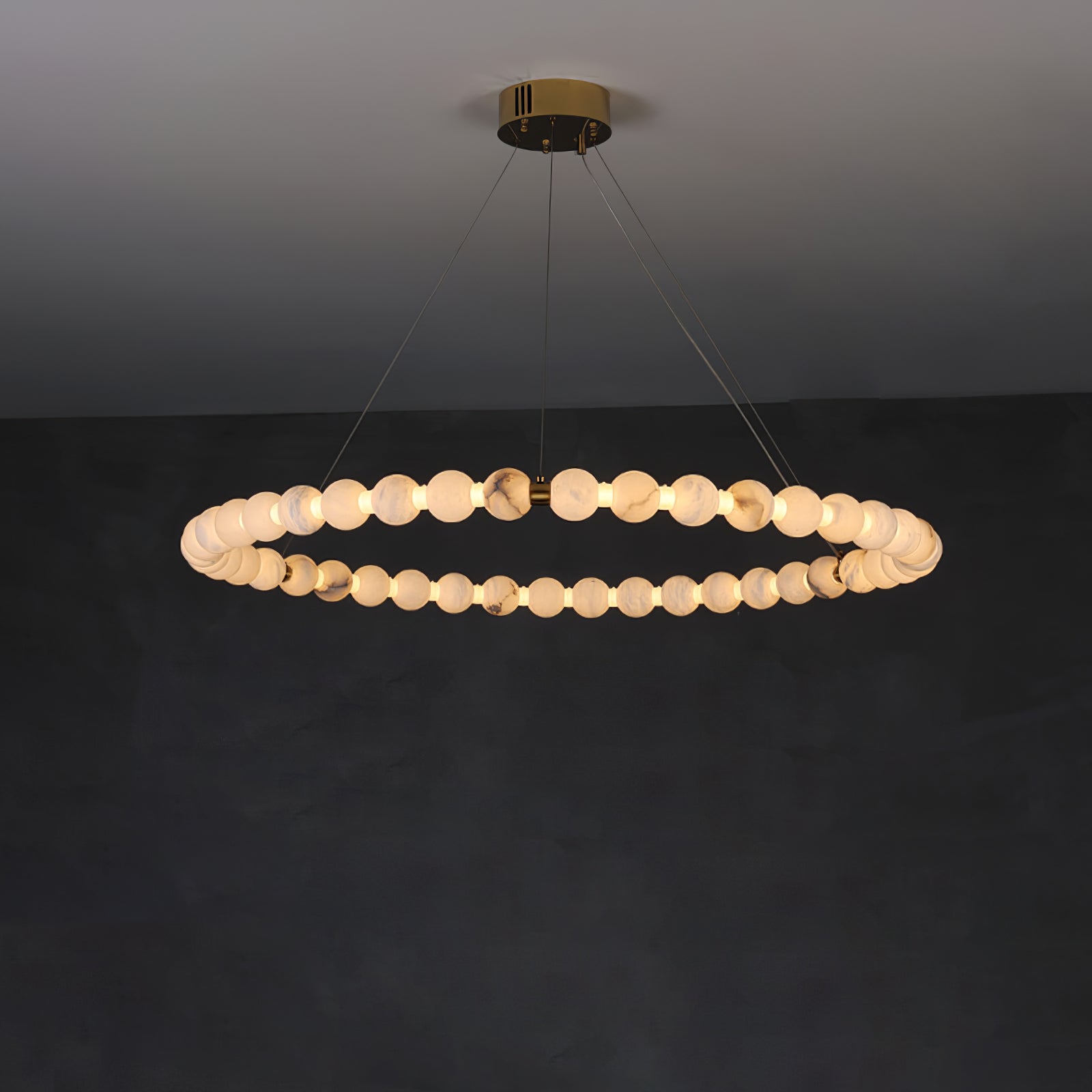 alabaster-orb-ring-chandelier-anzaz--25