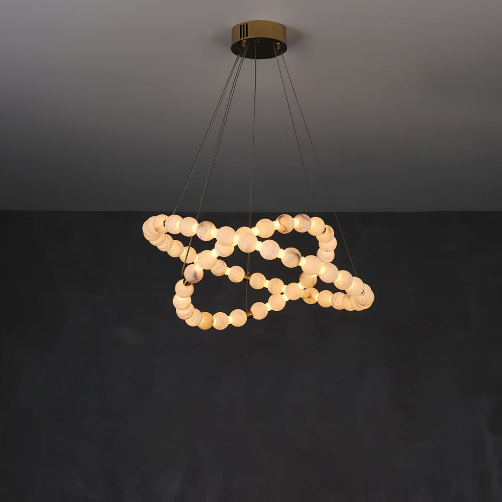 alabaster-orb-ring-chandelier-anzaz--26