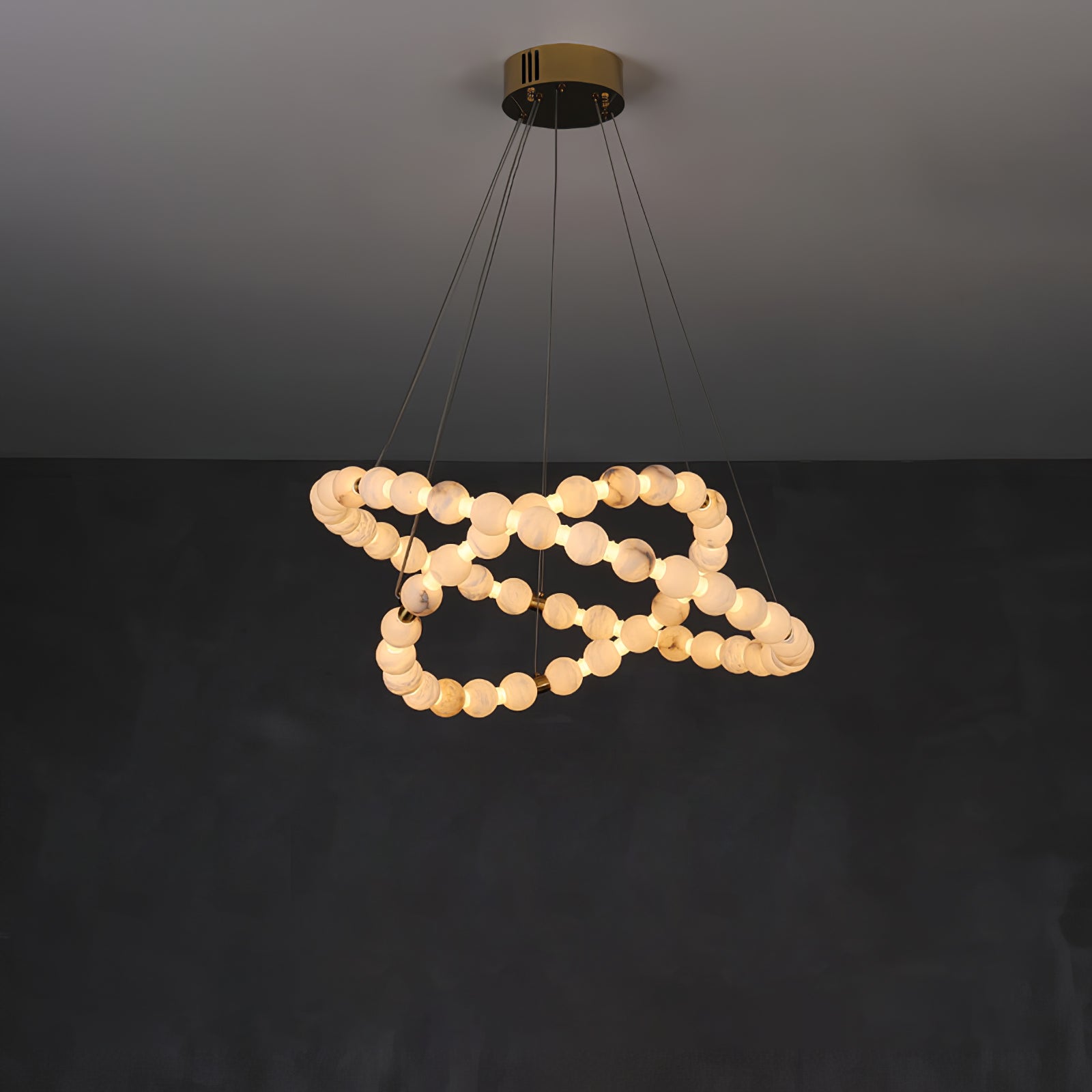 alabaster-orb-ring-chandelier-anzaz--26