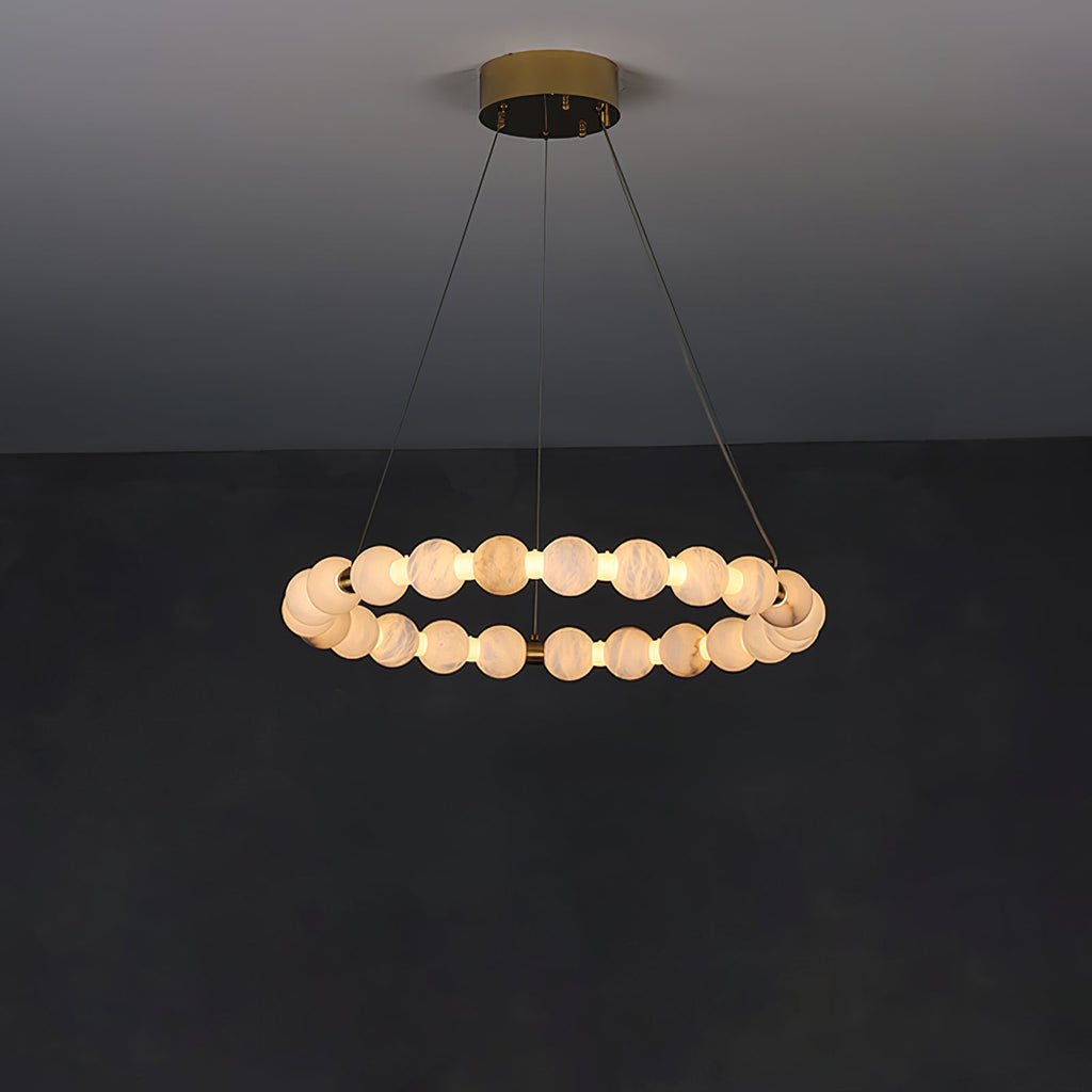 alabaster-orb-ring-chandelier-anzaz--27