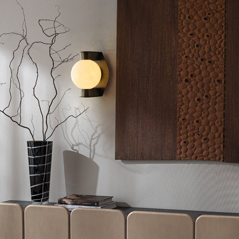 alabaster-orb-sconce-anzaz--7