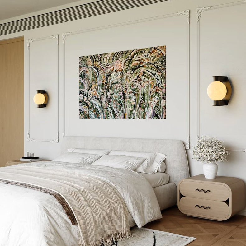 alabaster-orb-sconce-anzaz--9