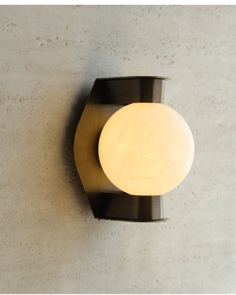 alabaster-orb-sconce-anzaz--12