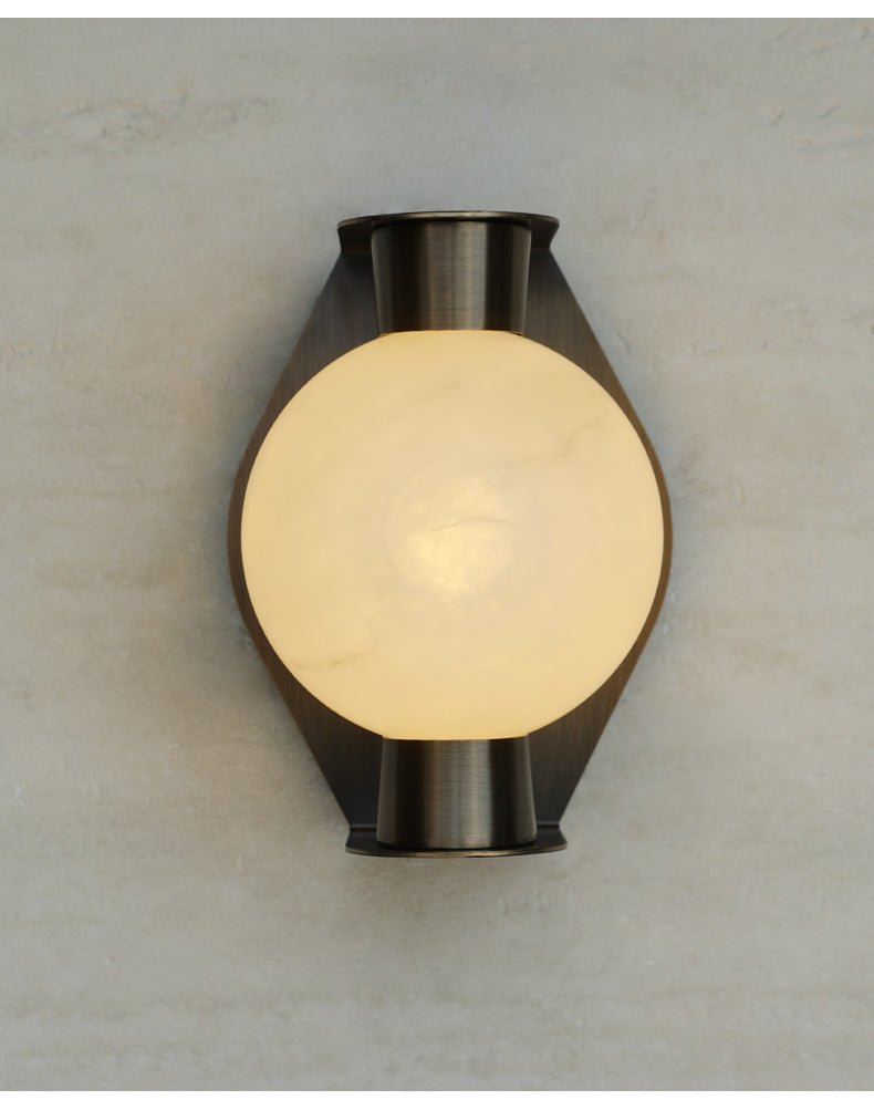 alabaster-orb-sconce-anzaz--13