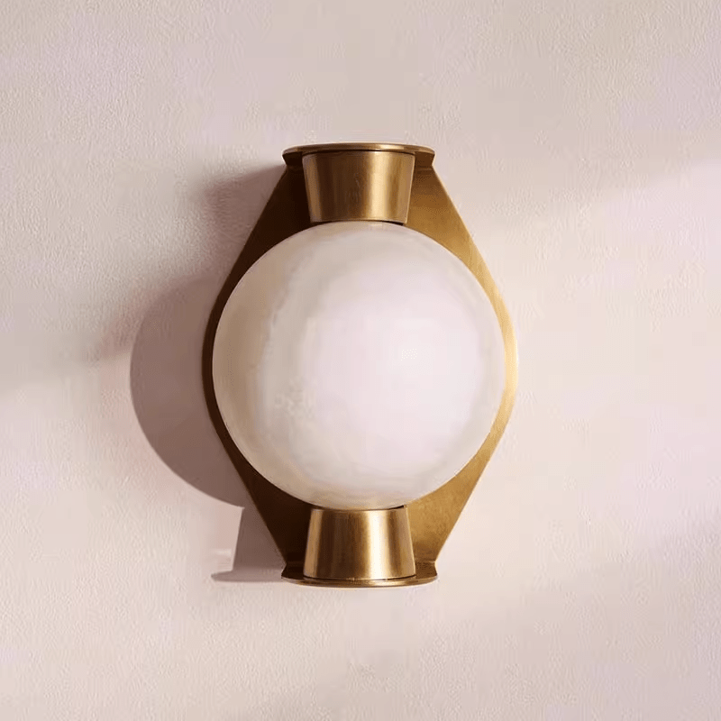 alabaster-orb-sconce-anzaz--17