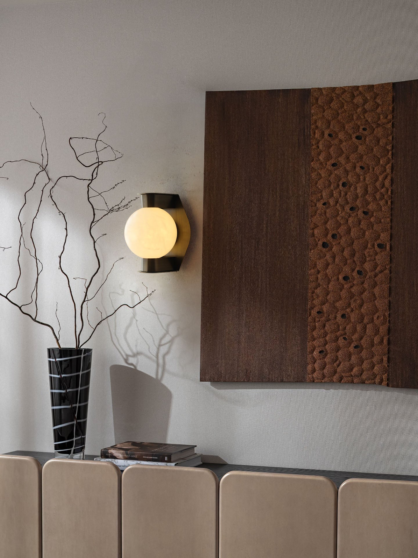 alabaster-orb-sconce-anzaz--27