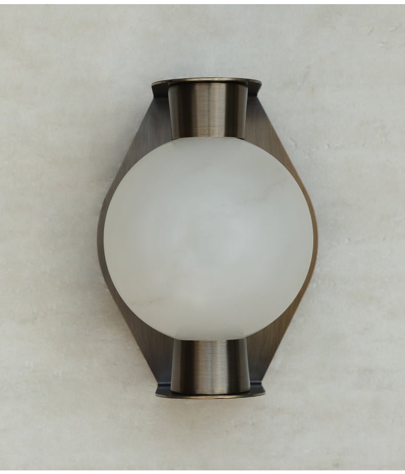 alabaster-orb-sconce-anzaz--14