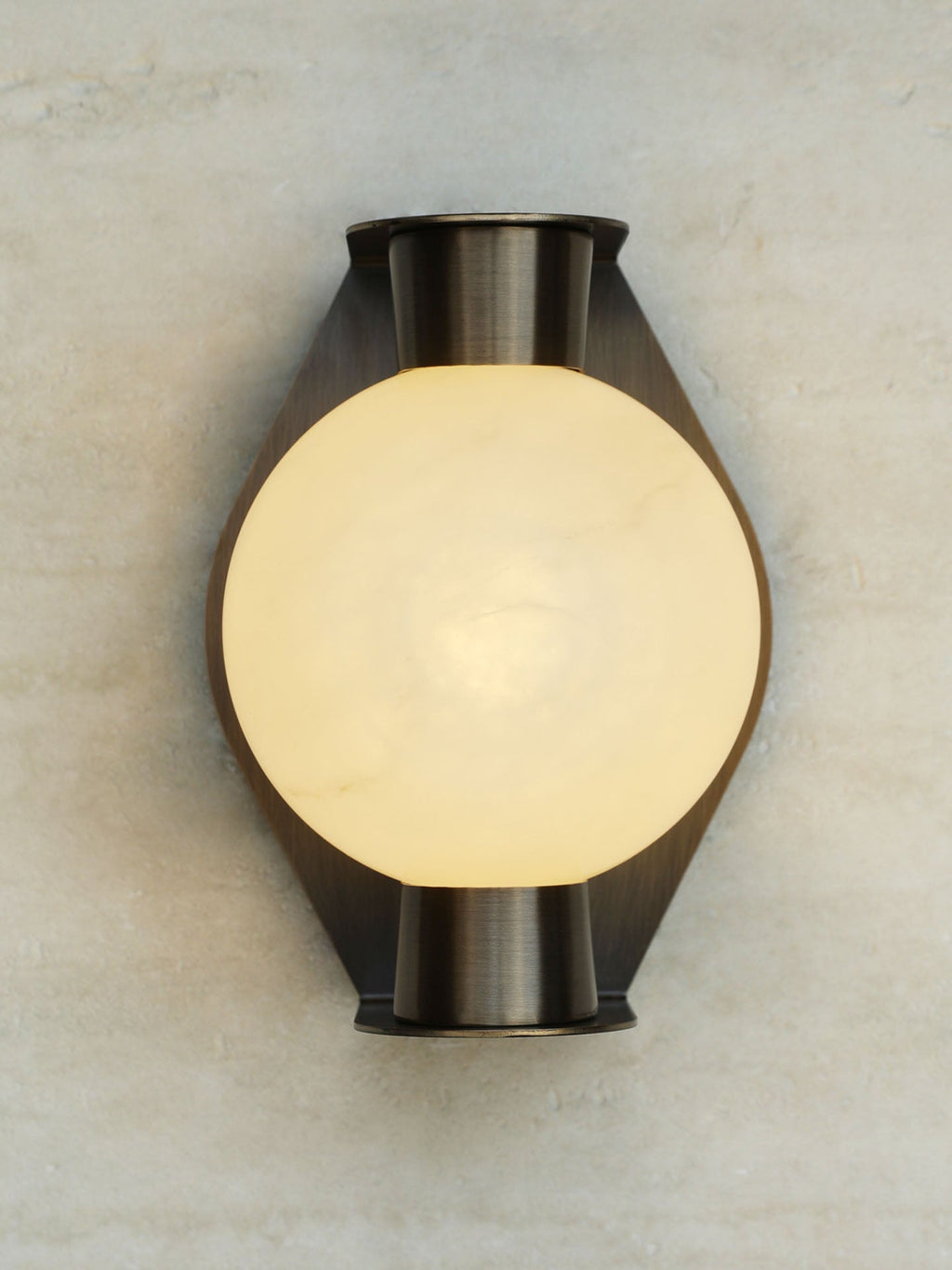 alabaster-orb-sconce-anzaz--16