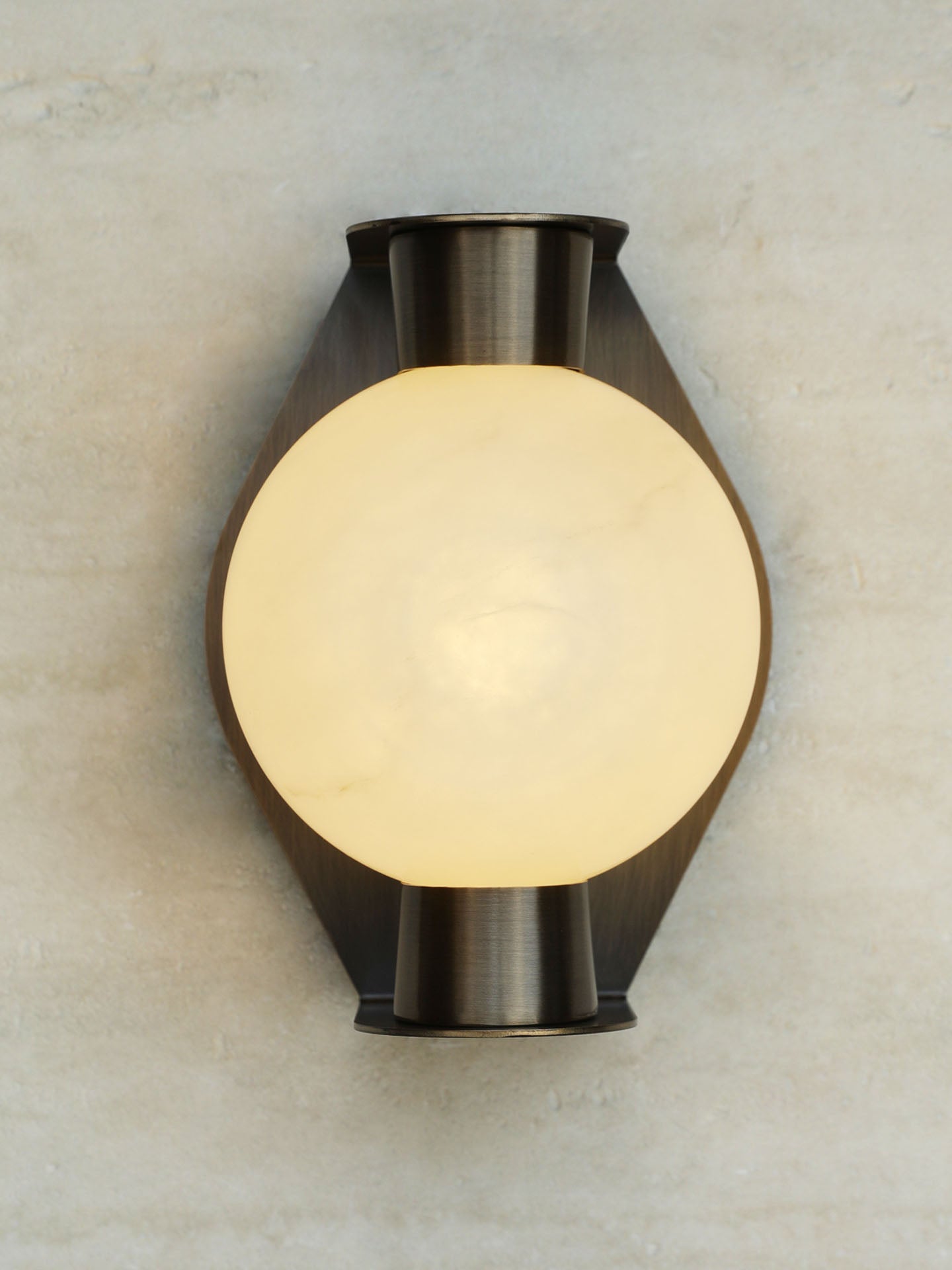 alabaster-orb-sconce-anzaz--16