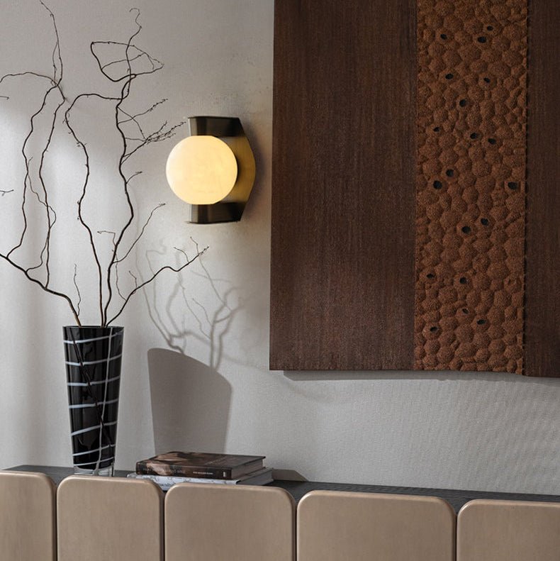 alabaster-orb-sconce-anzaz--20