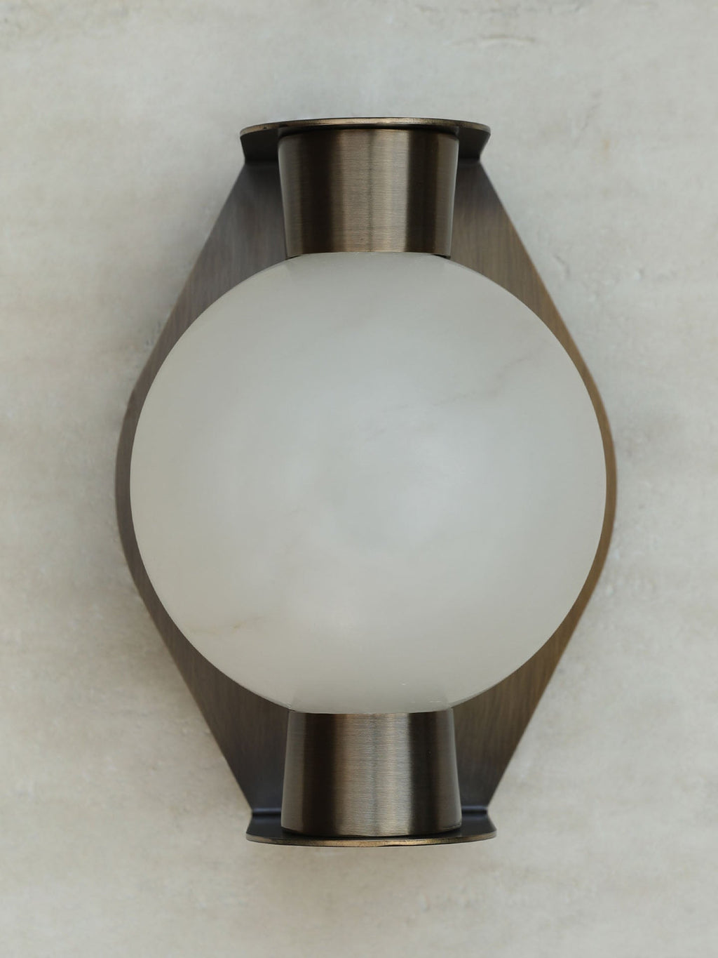 alabaster-orb-sconce-anzaz--3