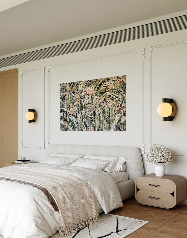 alabaster-orb-sconce-anzaz--25
