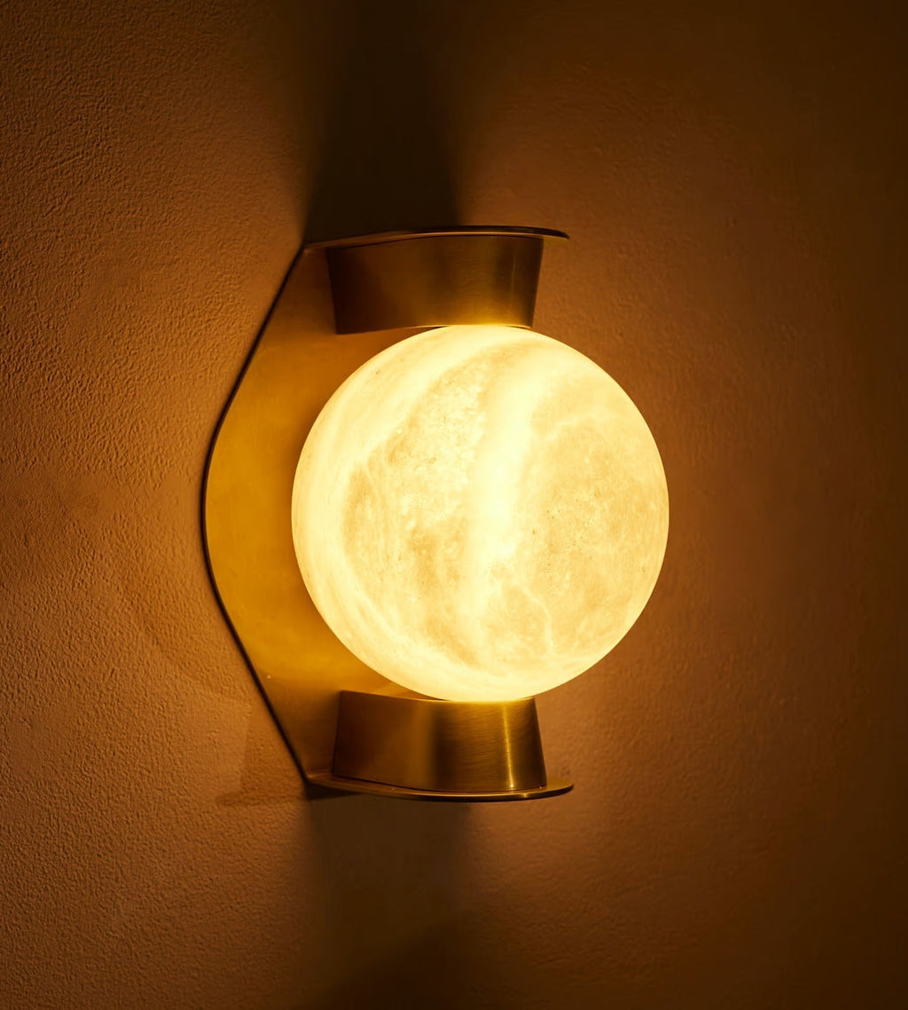 alabaster-orb-sconce-anzaz--4