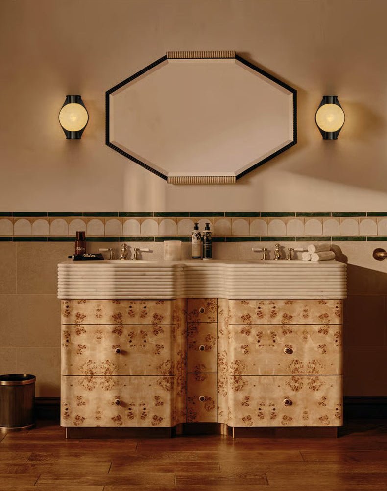 alabaster-orb-sconce-anzaz--24