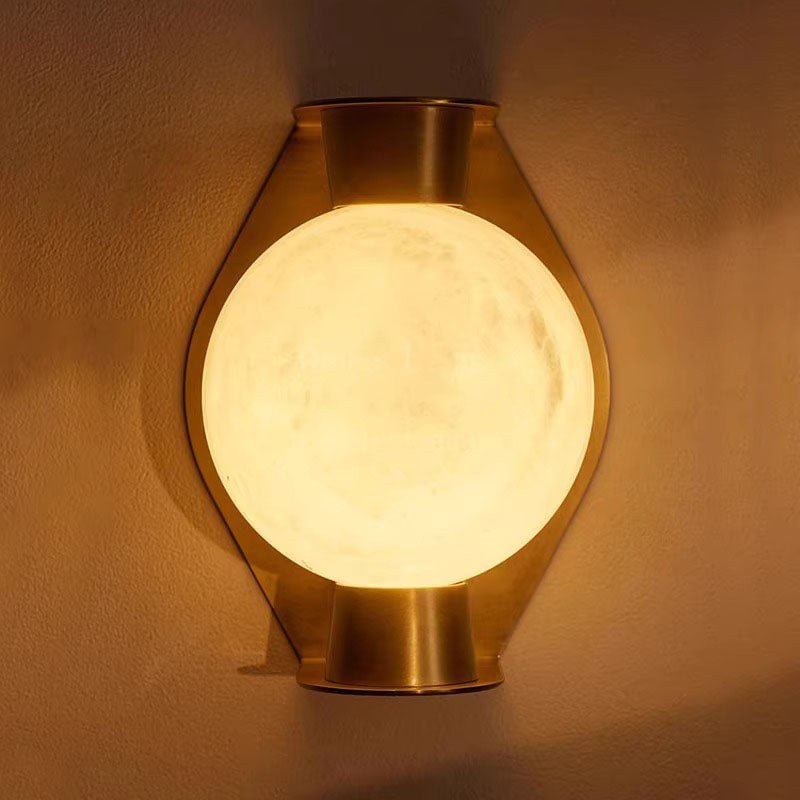 alabaster-orb-sconce-anzaz--5
