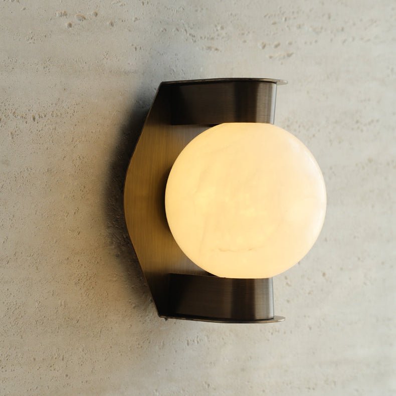 alabaster-orb-sconce-anzaz--22