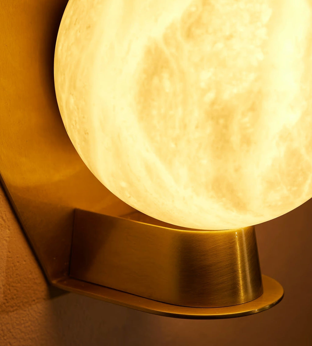 alabaster-orb-sconce-anzaz--6