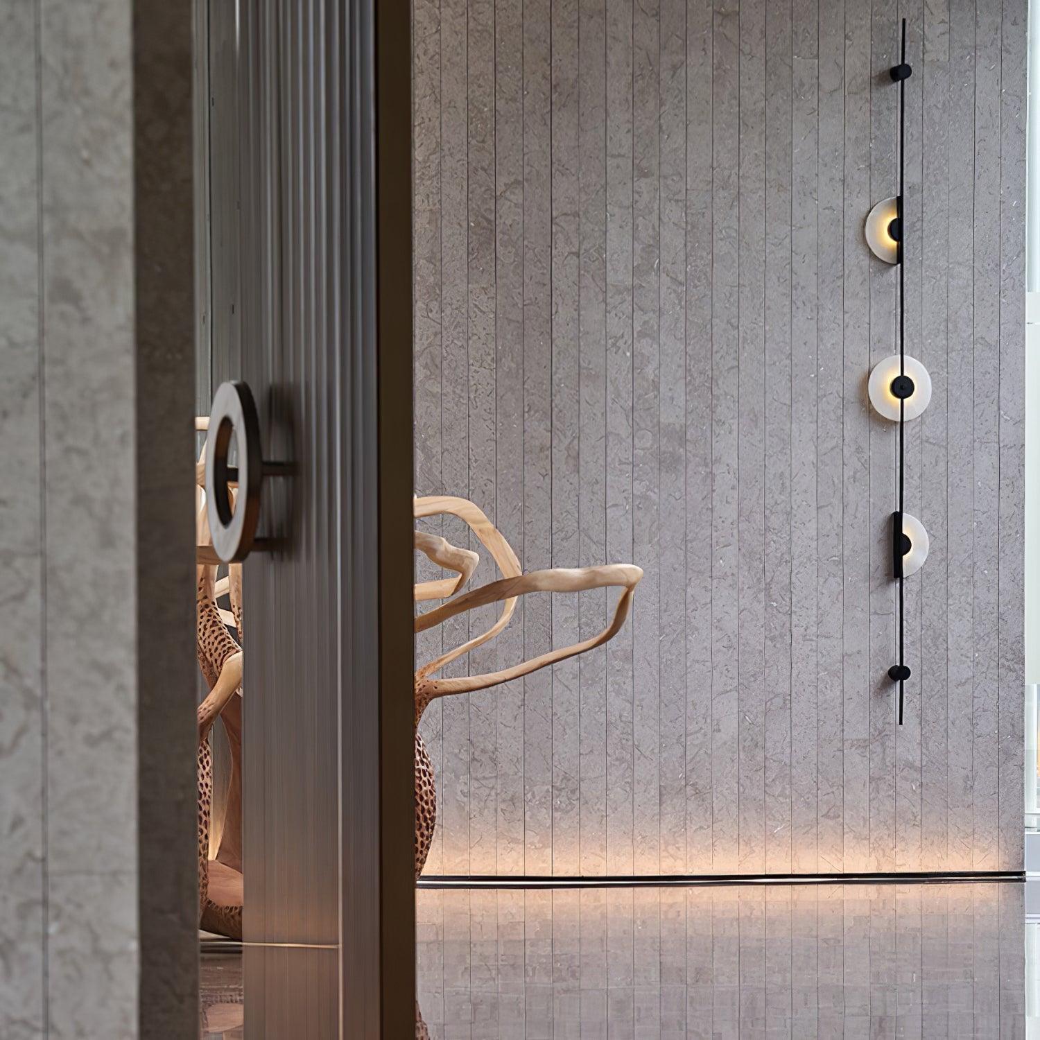 alabaster-vertical-plug-in-wall-sconce-anzaz--35