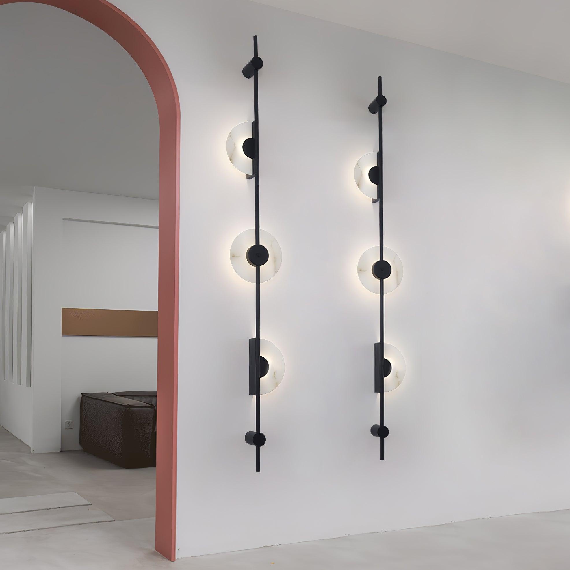 alabaster-vertical-plug-in-wall-sconce-anzaz-Warm Light-20