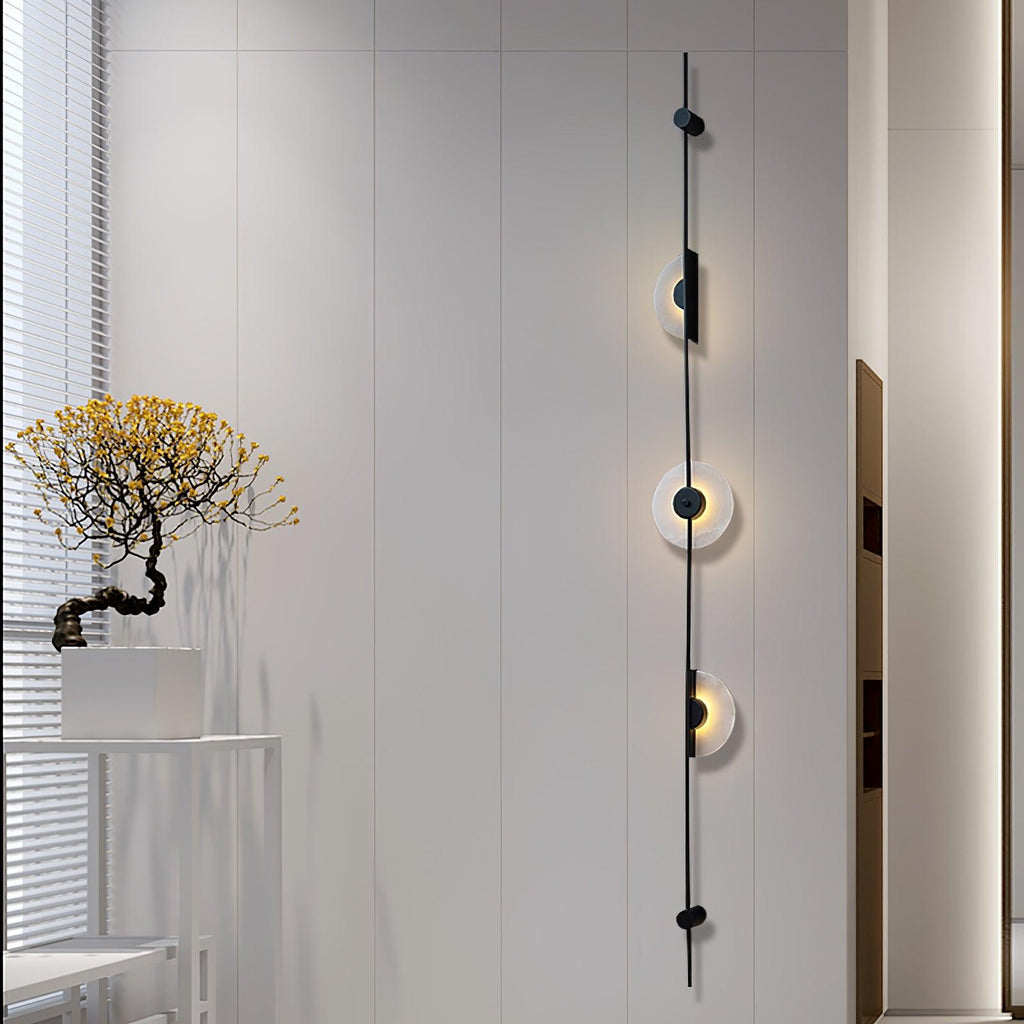 alabaster-vertical-plug-in-wall-sconce-anzaz--23